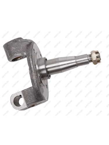 Кулак поворотный ГАЗ-53,3307,3309 без АБС правый (ОАО ГАЗ) GAZ 53а-3001012