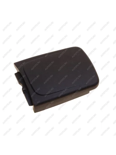 Крышка SHACMAN SHAANXI X3000 ключа замка OE SHACMAN dz97189585118