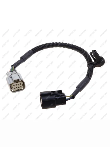 Жгут проводов FORD Transit (15-) фонаря заднего правого OE FORD 1849896