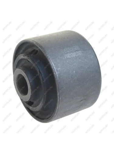 Сайлентблок MITSUBISHI Pajero (82-) рычага заднего продольного PATRON PATRON pse1392