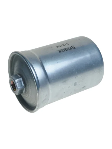 Фильтр топливный VW Passat (01-04) AUDI A4 (95-06) STELLOX STELLOX 21-00036-sx