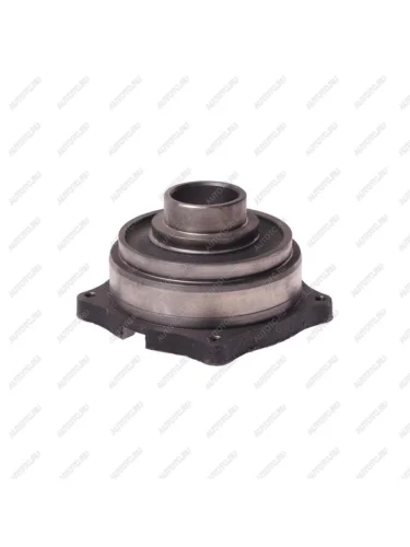 Крышка подшипника вала первичного ГАЗон Next (ОАО ГАЗ) GAZ с41r11-1701040