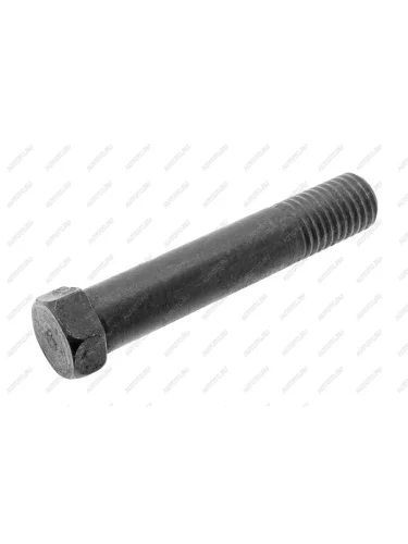 Палец ГАЗ-2410 оси нижних рычагов (ОАО ГАЗ) GAZ 24-2904035