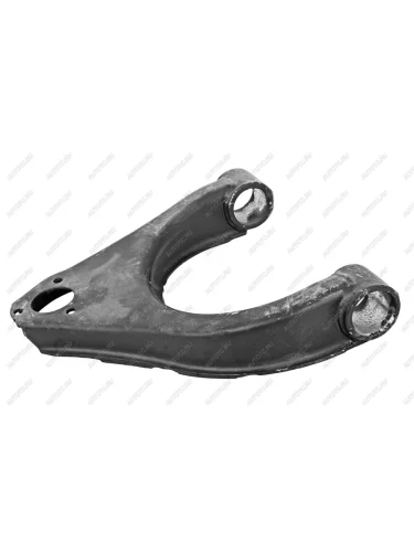 Рычаг подвески ГАЗ-3110 передний верхний правый (ОАО ГАЗ) GAZ 3110-2904160-02