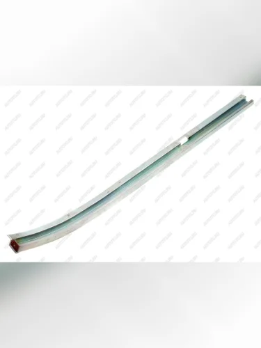 Направляющая ГАЗ-2705 двери верхняя (ОАО ГАЗ) GAZ 2705-6426030-01