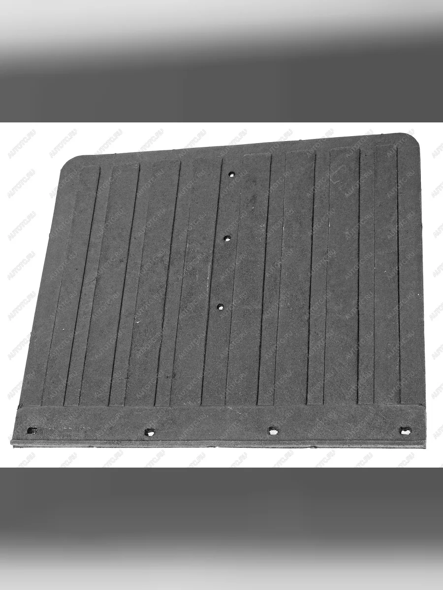 Брызговик ГАЗ-3307,3308,3309,33104, ГАЗон Next задний (ОАО ГАЗ) GAZ 3308-8511188  в Самаре Самарской области