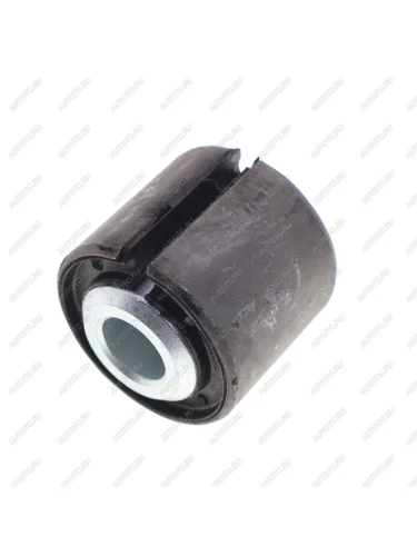 Сайлентблок КАМАЗ-54901 стабилизатора рессоры передней ROSTAR (ОАО КАМАЗ) ROSTAR 180.2906079