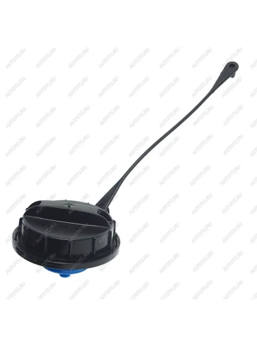 Крышка бака топливного ГАЗель Next (цельнометаллический фургон) (ОАО ГАЗ) GAZ а31r32.1103010