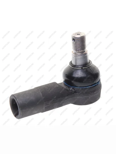 Наконечник рулевой тяги УРАЛ правый в сборе ROSTAR (АО АЗ УРАЛ) УРАЛ АЗ АО 180-3414062-40