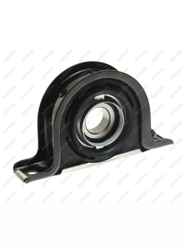 Опора вала карданного УАЗ-3163 Патриот (ОАО УАЗ) UAZ 315300-2204076-01