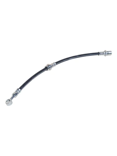 Шланг тормозной CHEVROLET Lacetti (03-) передний правый PATRON PATRON pbh0132