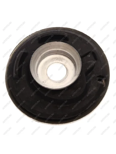 Опора амортизатора AUDI A6 (97-) переднего PATRON PATRON pse4472