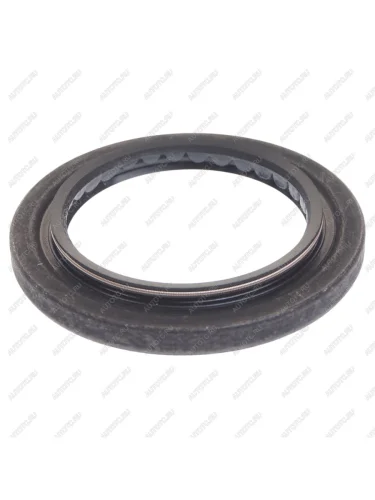 Сальник привода MAZDA 6 (GH,GG),MPV OE MAZDA ga21-25-742