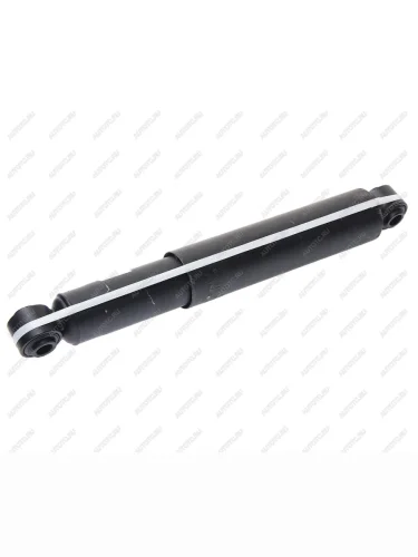 Амортизатор ГАЗон Next С41RВ3,ПАЗ Вектор Next задний газомасляный в сборе (ОАО ГАЗ) GAZ с40r13.2915004-03