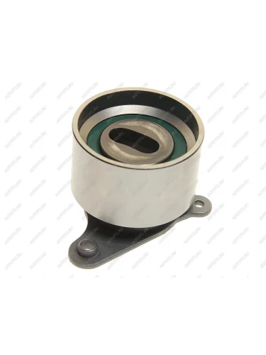 Ролик ГРМ TOYOTA Mark 2 (96-) (2.0) натяжителя GMB GMB gt90260