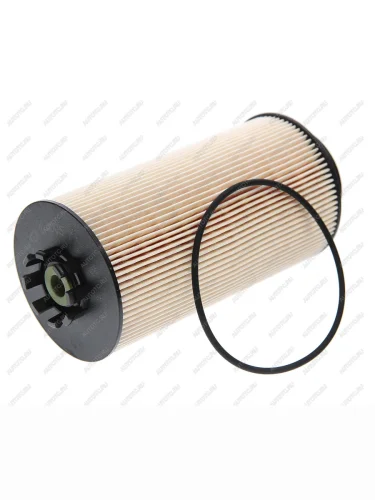 Фильтр топливный КАМАЗ-5490 MERCEDES Actros,Axor 2 PURE FILTER (ОАО КАМАЗ) PURE FILTER 151-1117010