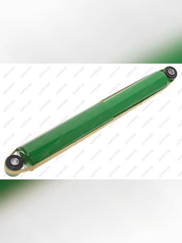 Амортизатор ВАЗ-2123 задний газовый PILENGA PILENGA sh-p2724-g