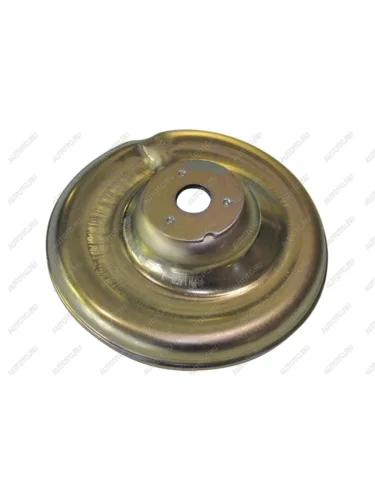 Опора амортизатора RENAULT Logan,Sandero переднего ASAM ASAM 80079