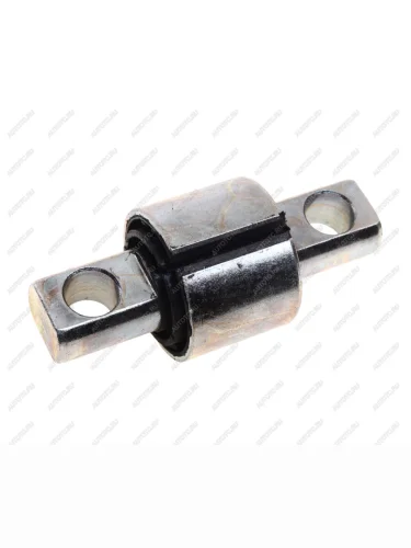 Сайлентблок SITRAK HOWO стабилизатора кабины OE SITRAK 810962100609