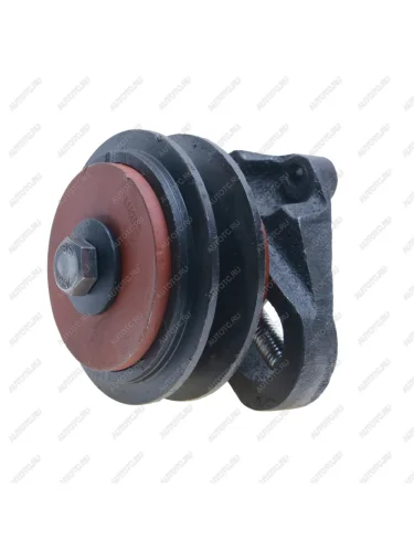 Ролик А-01,41 (шкив) натяжной АМЗ АМЗ 01м-13с10-1