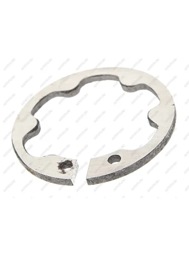 Кольцо ГАЗ-31029,ГАЗель Next КПП стопорное ступицы синхронизатора (ОАО ГАЗ) GAZ 3105-1701034