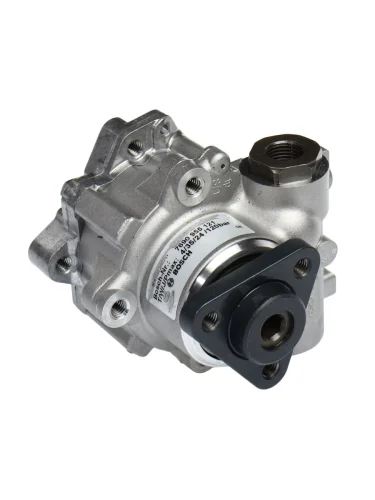 Насос гидроусилителя AUDI A4 BOSCH BOSCH ks00000518