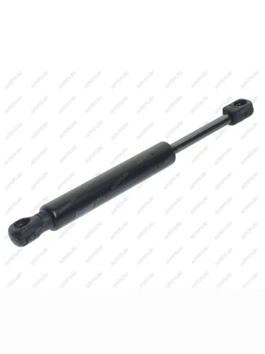 Амортизатор OPEL Vectra B капота BSG BSG bsg65980005