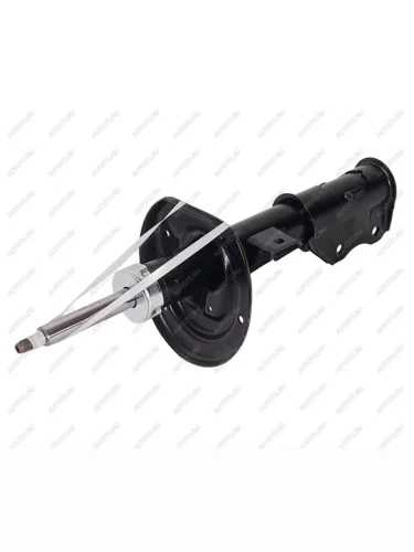 Стойка телескопическая ЛАДА Vesta левая газовая СААЗ СААЗ 21800-2905403-00