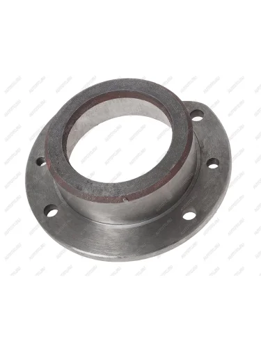 Стакан МТЗ подшипника 7610 NO NAME 50-1701255