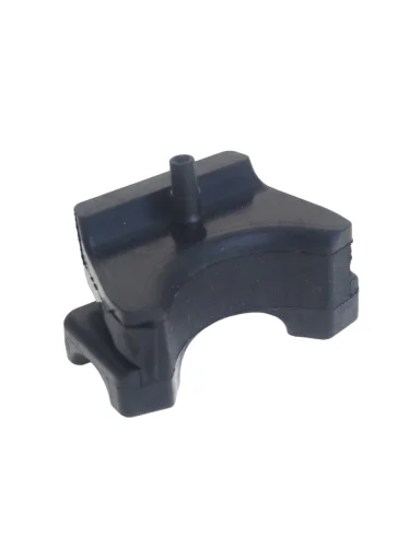 Кронштейн AUDI A3 (97-03) SKODA Octavia (97-10) крепления защиты двигателя VIKA VIKA 10180263001