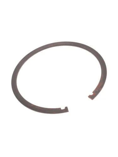 Кольцо стопорное JAC OE JAC 12js160t-1701107