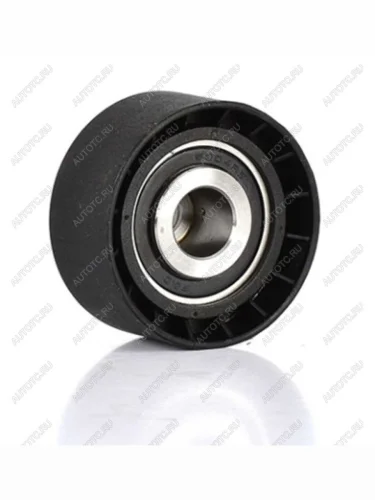 Ролик приводного ремня FORD Mondeo (93-98) обводной BSG BSG bsg30615002 BSG bsg30615002