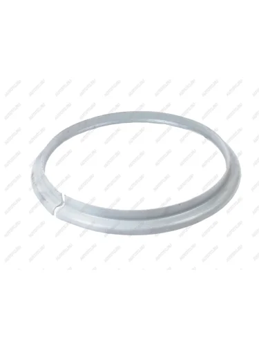 Кольцо ГАЗ-3307,53,ГАЗон Next бортовое серое (ОАО ГАЗ) GAZ 53-3101027