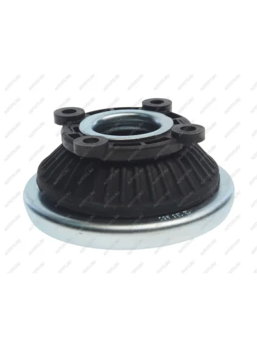 Опора амортизатора OPEL Astra H переднего LEMFOERDER LEMFOERDER 2696001