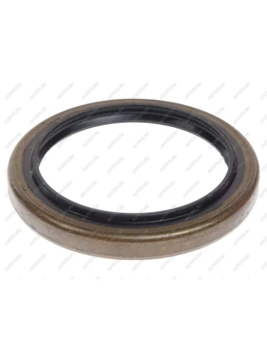 Сальник привода MAZDA 3 (03-08) FEBEST FEBEST 95gdy44560609x