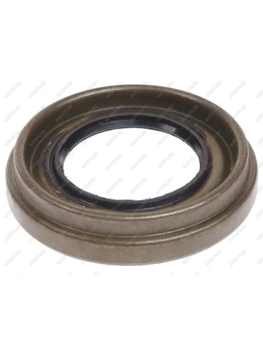 Сальник MAZDA 626 (GE) (92-97) полуоси правый FEBEST FEBEST 95hds-38620513x