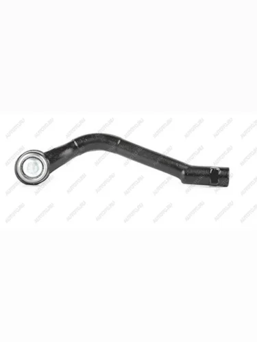 Наконечник рулевой тяги HYUNDAI ix35 (10-),Tucson (09-) KIA Sportage (10-) правый BSG BSG bsg40310026