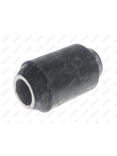 Сайлентблок BPW ROR полурессоры (30х60х102) резина-металл OE BPW 0203160600