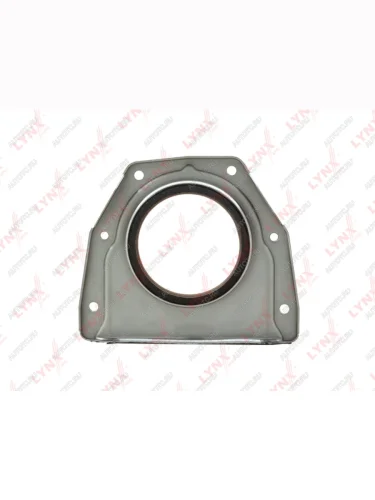 Сальник коленвала FORD Focus (04-11) задний LYNX LYNX so0015