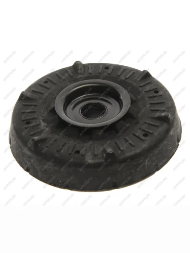 Опора амортизатора CHEVROLET Cruze переднего STELLOX STELLOX 1298078sx