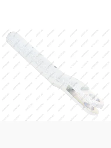 Корпус ГАЗ-3307 разжимного звена (ОАО ГАЗ) GAZ 33078-3508157