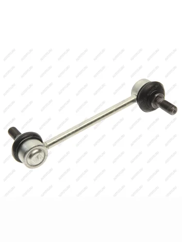 Стойка стабилизатора УАЗ-236031 (21-) переднего (ОАО УАЗ) UAZ 236031-2906020-00