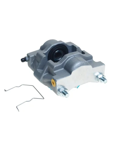 Суппорт CITROEN C5 задний левыйправый STELLOX STELLOX 05-90331-sx