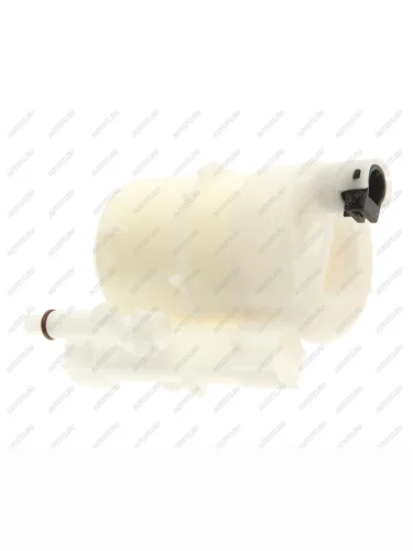 Фильтр топливный HYUNDAI Sonata QUATTRO FRENI QUATTRO FRENI qf16a00230