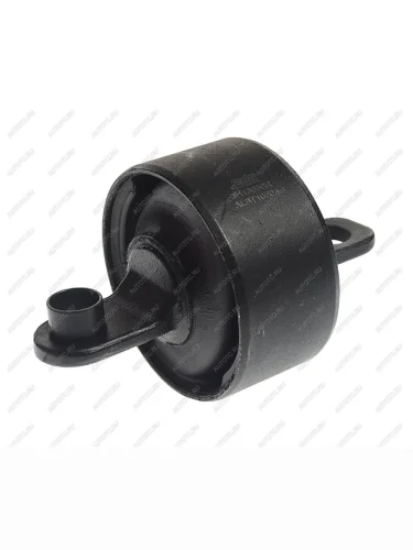 Стойка стабилизатора MITSUBISHI Eclipse переднего левая JIKIU JIKIU bh13050r