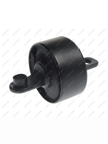 Стойка стабилизатора MITSUBISHI Pajero Sport заднего леваяправая JIKIU JIKIU bh13050l