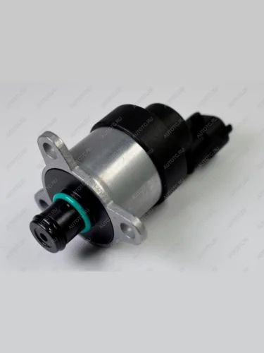 Блок дозировочный КАМАЗ дв.740.70-75,CUMMINS ISB 6.7, 6ISBe CARTRONIC CARTRONIC crtr0121647