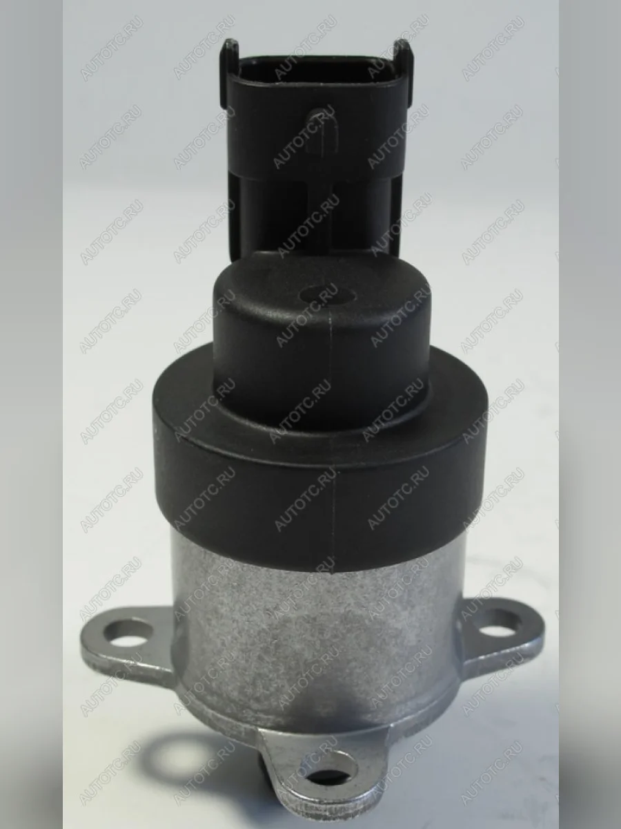 Блок дозировочный КАМАЗ дв.CUMMINS 4ISBe,6ISBe,DAF CF65,LF45 FORD CARTRONIC CARTRONIC crtr0121642  в Самаре Самарской области