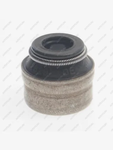 Колпачок VW AUDI маслоотражательный OE VAG 04e109675