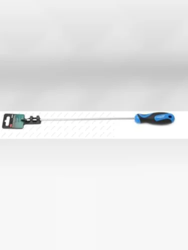 Отвертка TORX T15x300мм ROCKFORCE ROCKFORCE rf-71630015